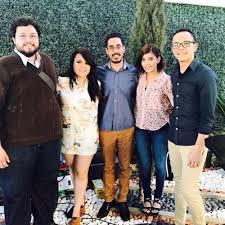 El principio y el fin. Baileys Prometiste Cover Pepe Aguilar Ft Angela Aguilar Melissa La Marisou By Alain Omar Maldonado