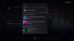 Download books and periodicals to your sd card. Ps5 Faq Games Apps Ps4 Backward Compatibility Storage And More Polygon