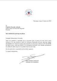 Imposible, ya que sólo fue eso: Diego Schalper A Twitteren Solicite Al Subsecretario C Alvan 0207 Y Al Intendente Juanmasferrer Para Que Posterguemos Los Plazos De Postulacion Para Fondos Del Adulto Mayor Confio En Que Accederemos Porque Esos Fondos Son