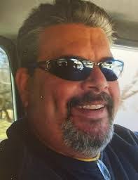 Carmen Upton's Instagram, Twitter & Facebook