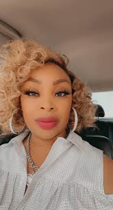 Hello Esthetics by Cherisse