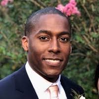 James Guischard's Instagram, Twitter & Facebook