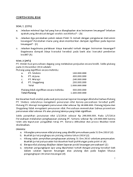 Pada tanggai 26 november 2023 nn. Contoh Soal Penjualan Obligasi Dan Jawabannya Mathlaul Khairiyah