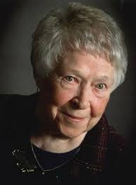 Obituary of Wanda Berkshire