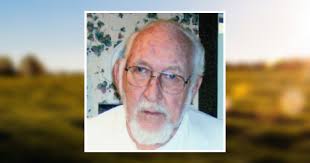 Jimmy Lee Puckett Obituary July 20, 2018