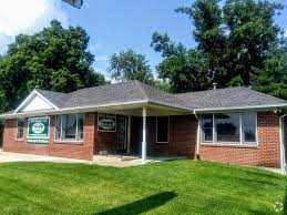 1 bedroom apartments for rent in owensboro ky. Apartments For Rent In Owensboro Ky Apartments Com