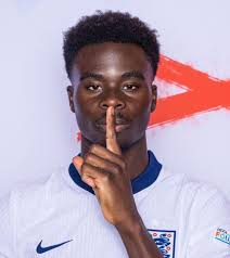 SOCCER WORLD NEWS HQ