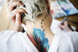 Sammlung von bella • zuletzt aktualisiert: Tattoo Motive Tipps Und Inspirationen Brigitte De