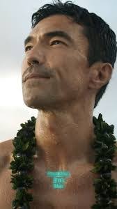 Anthony Ian's Instagram, Twitter & Facebook