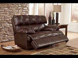 oversized recliner oversized leather recliner relaxliege fernsehsessel sofa couch