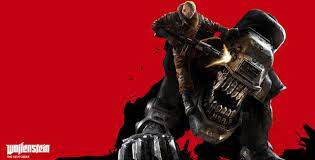 However, if you choose to simply play. Wolfenstein The New Order Trophies Guide