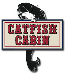The inside of the restaurant is built with southern charm in mind. Restaurant In Jackson Tn Catfish Cabin Best Places To Eat In Jackson Catfish Seafood Steak