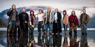 She holds alaskan citizenship and belongs to white ethnicity. Rain Brown American Television Personality Bio Wiki Net Worth Education Instagram Bio Gossipy