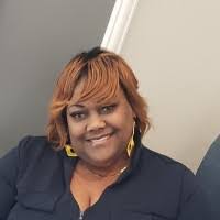 Shona Taylor's Instagram, Twitter & Facebook