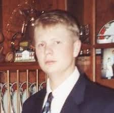 Michael Hopper Family History & Historical Records