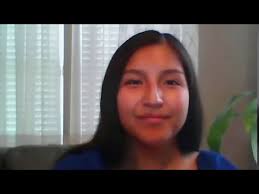 Employee Spotlight Video