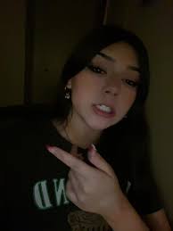 Le retour de Quandale Dingle : sa nouvelle aventure