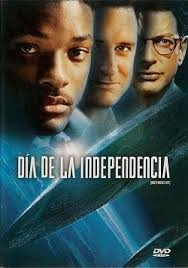 50 Sombras Liberadas Pelicula Completa En Español Latino Repelis El Dia De La Independencia 1 Online Latino 1996 Peliculas Online Gratis Dia De La Independencia Ver Peliculas