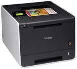 Brother printer drivers will always require to install brother printer on your computer. Brother Hl 4150cdn Driver And Software Free Downloads