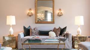 We did not find results for: Important Vastu Tips For Entrance Living Room And Bedroom Architectural Digest India