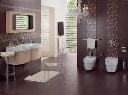 That's why we stock big brands like rak and bct so you can be assured highest quality. Brown Bathroom Tiles Texture Ideas Youtube