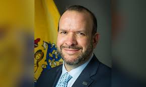 Independent or employee? New Jersey rule to put agent status to the test