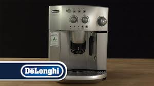 We did not find results for: Delonghi Magnifica Esam 4200 No Nonsense Review
