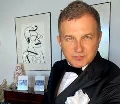 В 2012 году юрий горбунов был почётным послом украины на эстафете олимпийского огня, став одним из восьми украинцев, удостоенных чести пронести олимпийский огонь в лондоне. Yurij Gorbunov Rasskazal Chto Ego Svyazyvaet S Reshetnikom Iz Holostyaka Nasha S Grishej Missiya