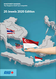 Salary information comes from 61 data point collected directly from employees, users, and past and present job advertisements on indeed in the past 36 months. Rhb Investment Bank Launches Top 20 Malaysia Small Cap Companies Jewel Book 16th Edition Pr Newswire Apac