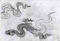 220 Snake Clan Ideas Snake Snake Art Snake Drawing Use them in commercial designs under lifetime, perpetual & worldwide rights. 220 snake clan ideas snake snake art