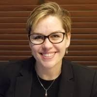 Erin Hutton Email & Phone Number