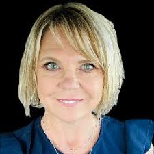 Find Therapists Serving Bethany