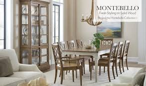 We can use your wood or ours. Hooker Furniture At Stoney Creek Furniture Toronto Hamilton Vaughan Stoney Creek Ontario