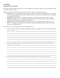 Ereading Worksheets Irony Types of pronouns | parts of speech app. ereading worksheets irony