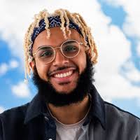 The Times, They Are A-Changin' for Arts and Cultural Organizations