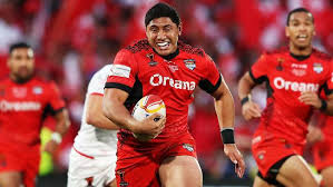 Jun 15, 2021 · jordan mclean 11. Tonga Locked And Loaded For Aus Test Morning Bulletin