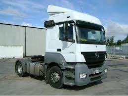 We did not find results for: Mercedes Benz Axor 1843 Picture 9 Reviews News Specs Buy Car