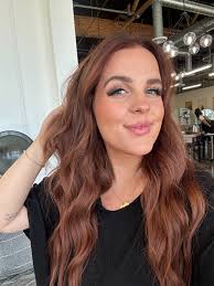 I have the most amazing friends who threw me the cutest bachelorette brunch  this morning. I can't wait to get married in 5 DAYS!!!