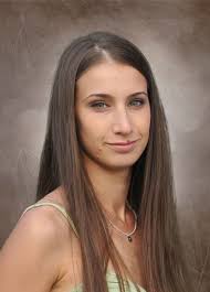 Deborah Petraroia (Condolences)