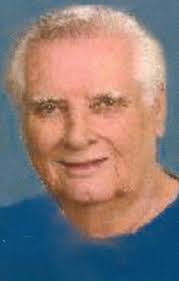 Ronald Stephenson Obituary