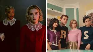 Monsters and maniacs make for the scariest costumes. 19 Best Group Halloween Costume Ideas For 2020 Teen Vogue