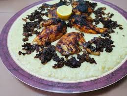 Maybe you would like to learn more about one of these? Ø·Ø±ÙŠÙ‚Ø© Ø¹Ù…Ù„ Ø§Ù„Ù‡Ø±ÙŠØ³ Ø§Ù„Ø¥Ù…Ø§Ø±Ø§ØªÙŠ Ø¨Ø§Ù„Ø¯Ø¬Ø§Ø¬