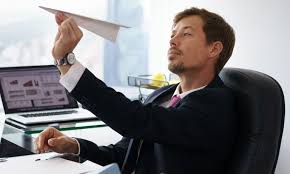 Adhd In Adults Helpguide Org