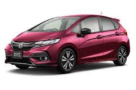 The new 2017 honda jazz will launch in japanese domestic market (jdm) by the end of june. New Honda Jazz 2017 Price Launch Date Specs Images