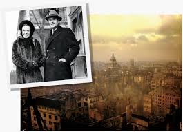 Check spelling or type a new query. To War In Silk Stockings Vanity Fair