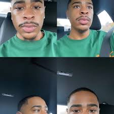 Althea's Almost Famous