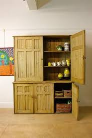 antique kitchen