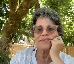 Planting Seeds in My Husband's Body