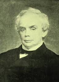 John Pruyn's Instagram, Twitter & Facebook