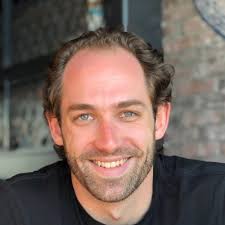 We just got stronger!